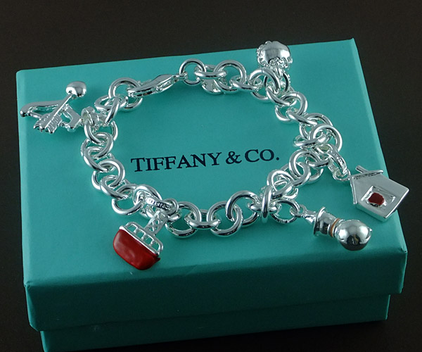 tiffany chain-136